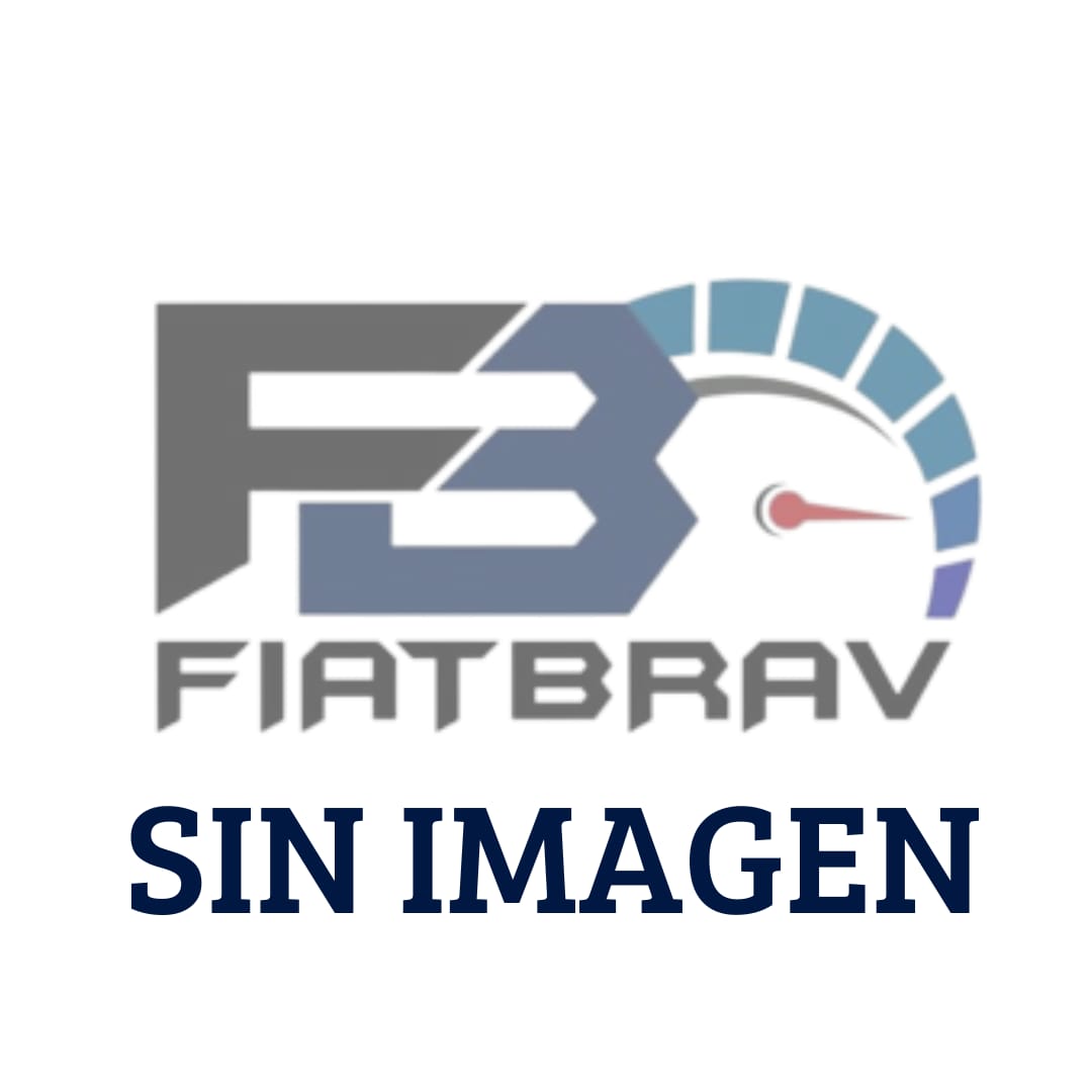 EMPACADURA DE CAMARIN PORTALEVA